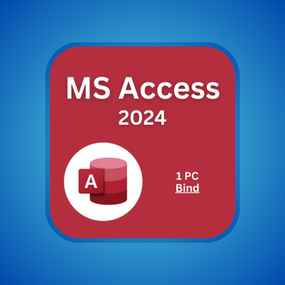 Other Access 2016 2PC [Retail Online]