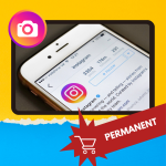 IG Premium Followers 50k