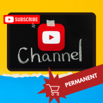 YT Non Drop Subscriber Youtubers Best Service 5k