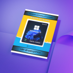 Windows 10 / 11 Pro 5 PC [Retail Online]