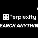 What is Perplexity's Features ? what it can do ?