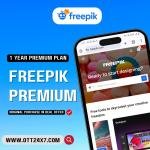 FR33PIK PREMIUM ON YOUR EMAIL