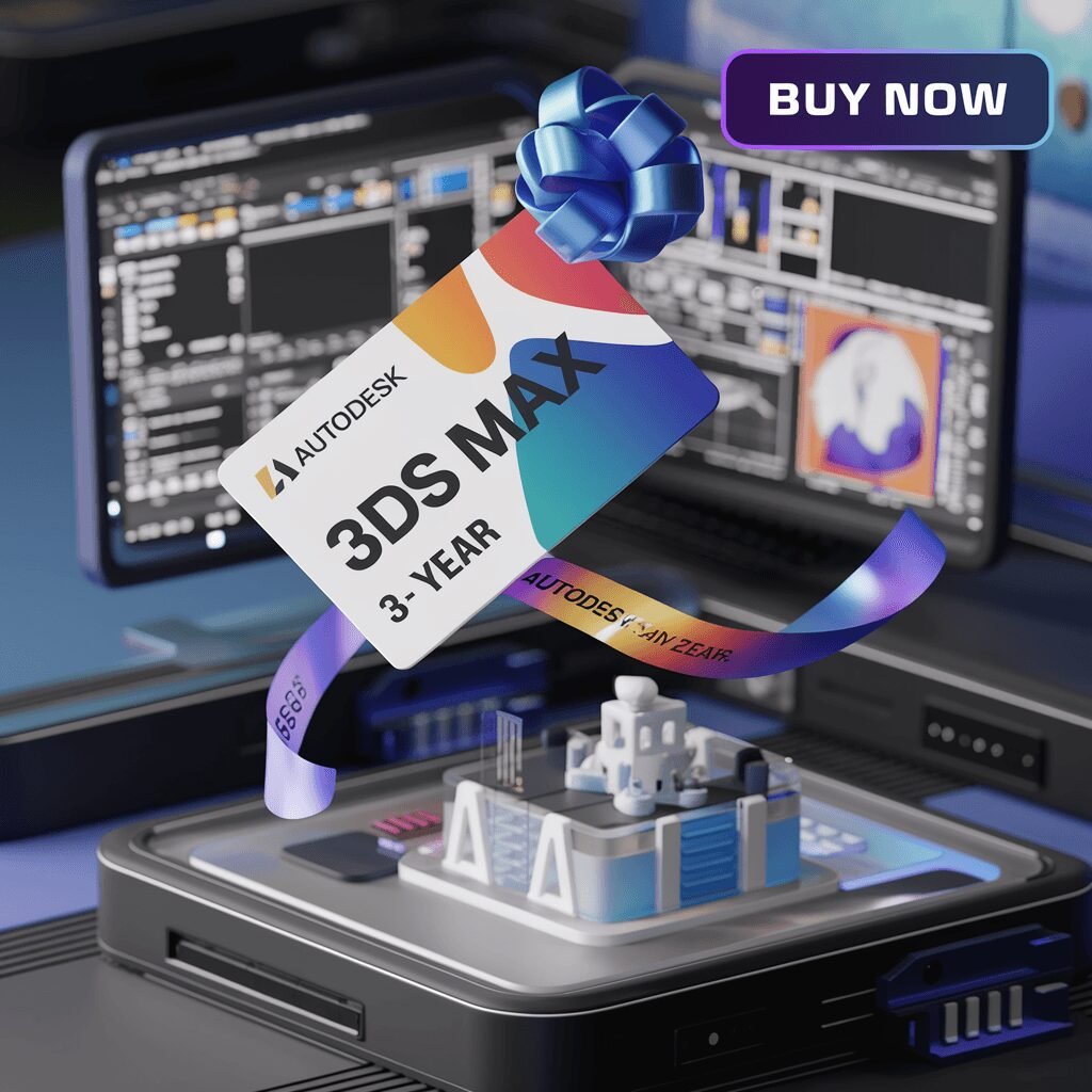 a-3d-render-of-a-dynamic-scene-with-an-a_tzH5iTFuQ8SCdHcY8gR4pQ_Z1C1PzWdR_eOizjxoDiILA