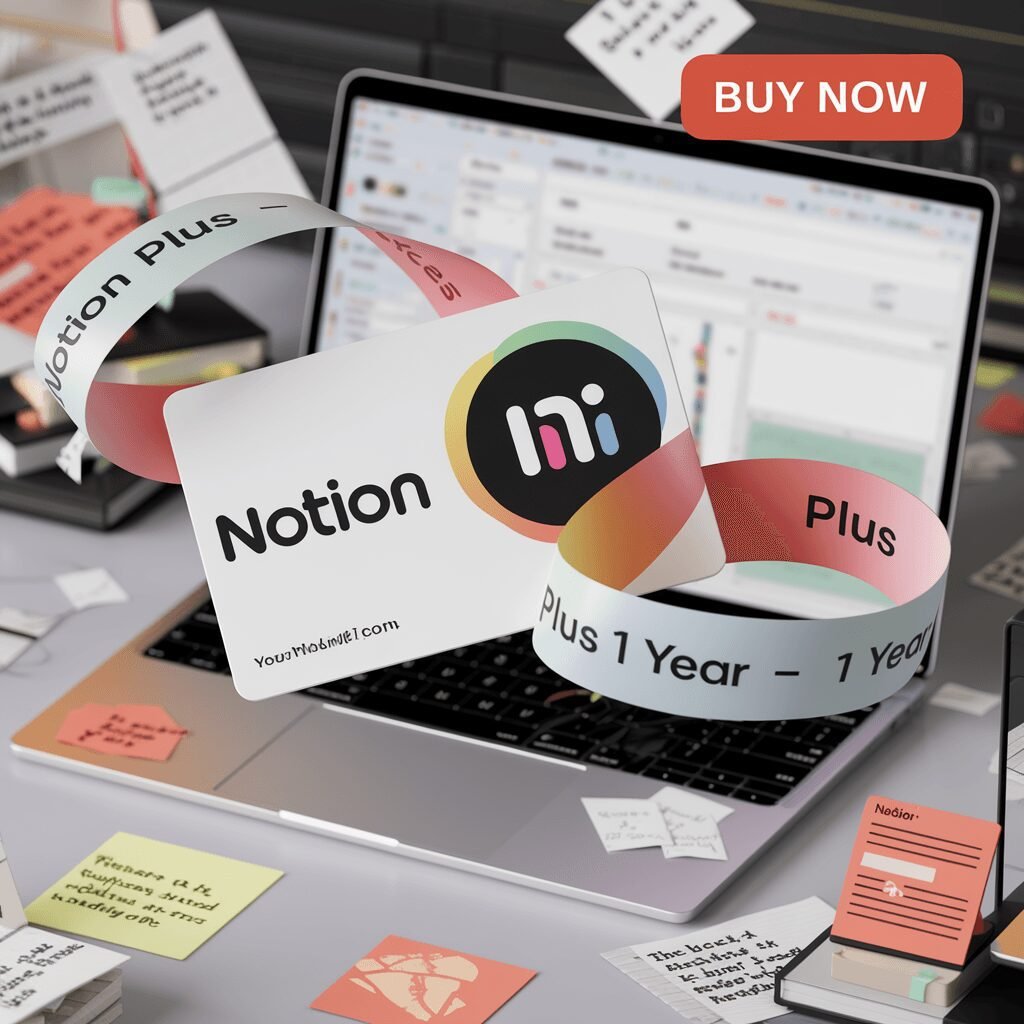 a-3d-render-of-a-notion-plus-1-year-gift_neuJ7_ovRCCbPx3cUweCcg_RKAONYYbSla0BHTJL-YKAQ