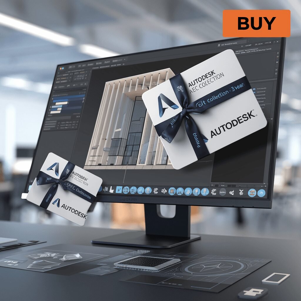 a-3d-render-of-an-autodesk-aec-collectio_-zbMUq-lSC2pZLb2JpLQ1g_Y9LkazMmTK-JdKnHYEhz9A