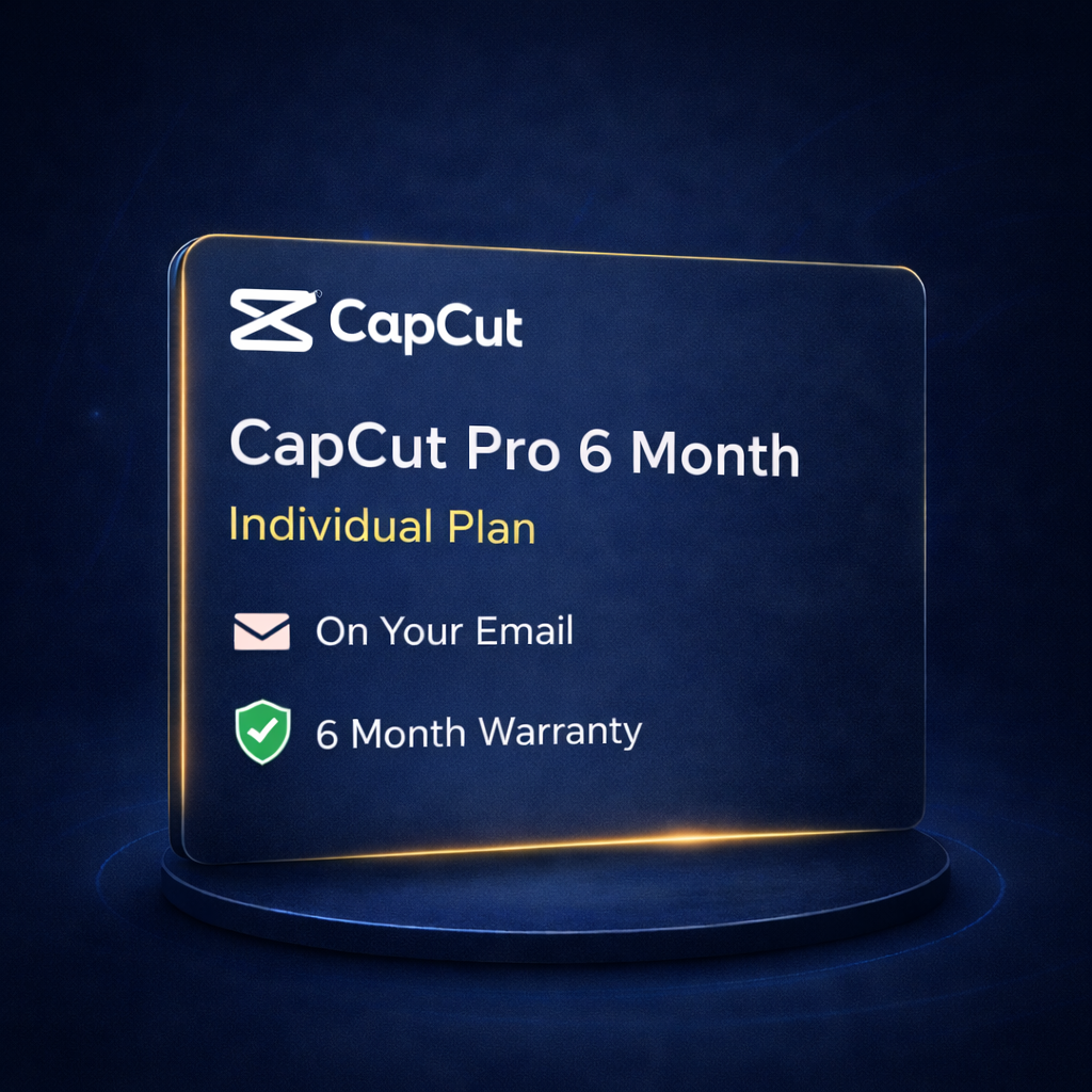 ChatGPT Image Feb 13, 2026, 07_27_05 PM