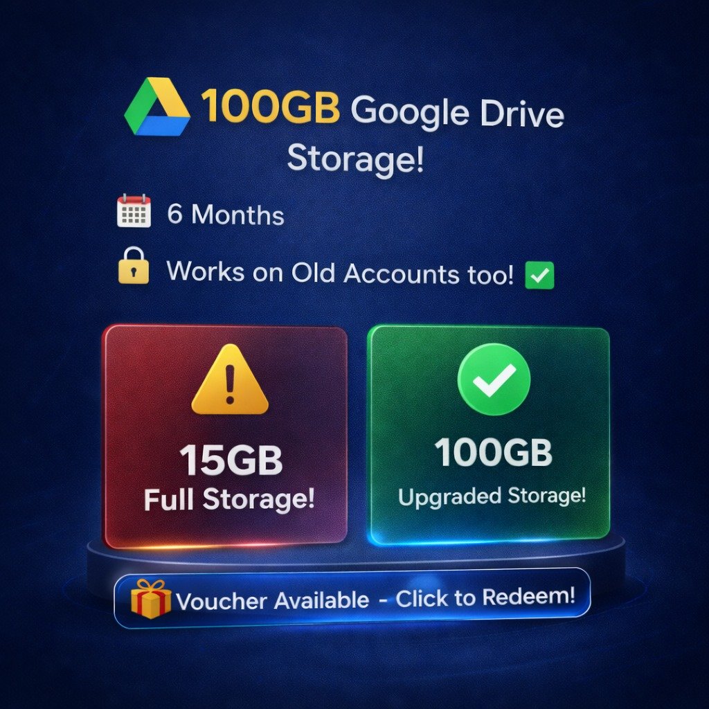 WhatsApp Image 2026-02-10 at 16.13.00