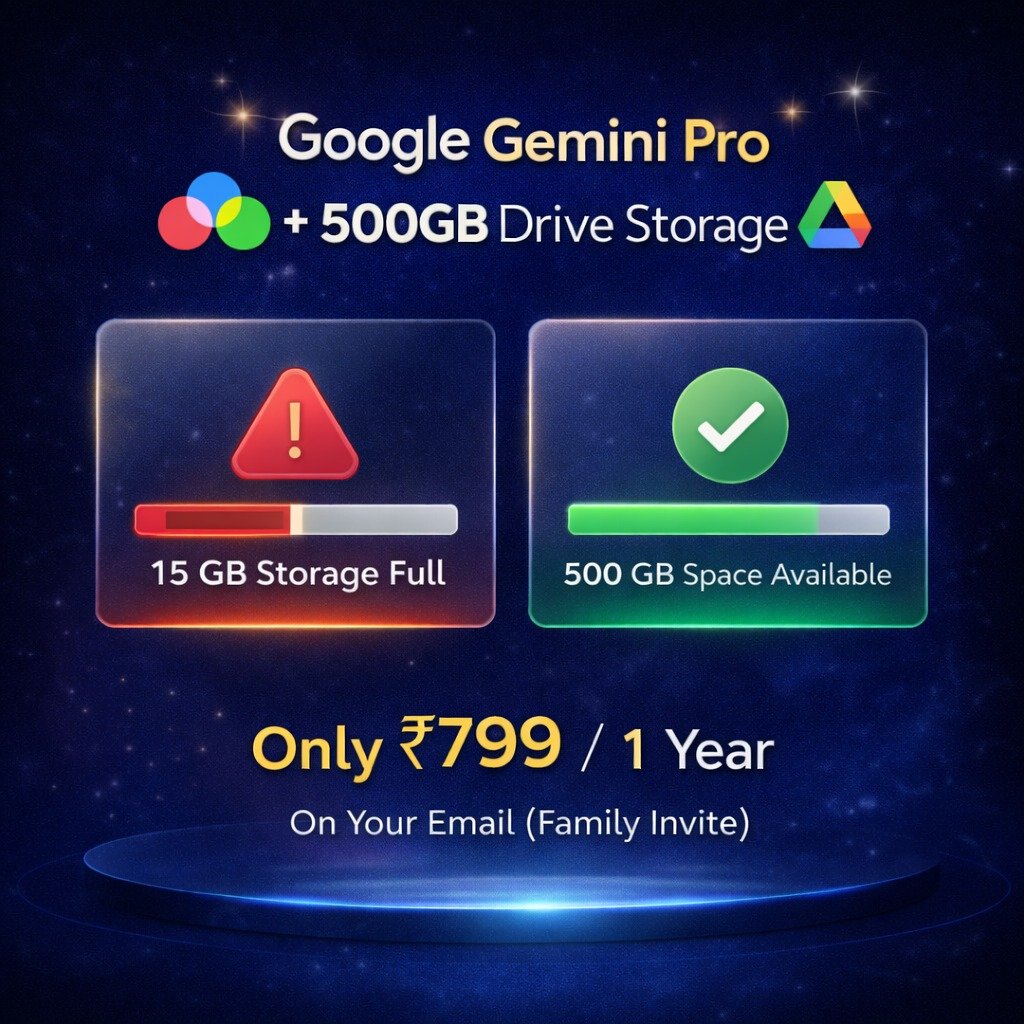 WhatsApp Image 2026-02-14 at 08.11.31